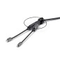Vivolink Pro HDMI Adapter Ring w/cable